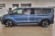 Ford Tourneo Custom 320 L2H1 Active A8 AWD