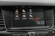 Opel Astra V 1.2 T Edition S&S