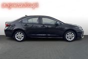 Toyota Corolla Comfort 1.8 Hybrid