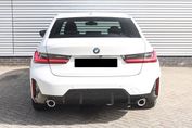 BMW Seria 3 320d xDrive M Sport