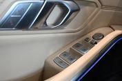 BMW Seria 3 330I Xdrive