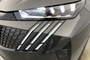 Peugeot 3008 GT 1.2 mHEV e-DCS6