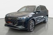 Chery TIGGO 8 Tiggo 8 1.5 T-GDI Super Hybrid Prestige DCT
