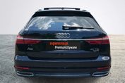 Audi A6 Avant 40 TDI quattro Advanced