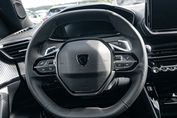 Peugeot 2008 Allure e-DCS 1.2 mHEV