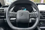 Citroen C5 X PHEV 225 EAT8
