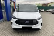 Ford Transit Custom 320 L2H1 Trend