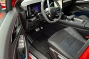 Renault Rafale Esprit Alpine 1.2 E-Tech Full Hybrid