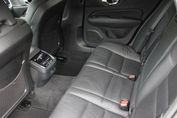 Volvo V60 B4 D Cross Country