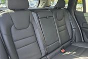 Volvo V60 B4 B Plus Dark