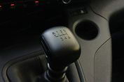 Toyota Proace City 1.5 D-4D Active