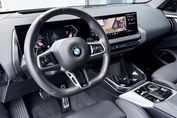 BMW X3 xDrive20d M Sport