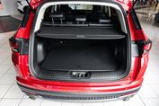 DR 5 ‎‎1.4 BENZ + LPG FWD
