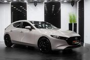Mazda 3 2.0 Mhev Exclusive Line