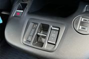 Peugeot Partner Van XL L2H1 Zabudowa Brygadowa EAT8