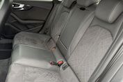 Audi A5 Sportback 45 TFSI quattro S Line