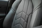 BMW Seria 5 Touring 550e xDrive M Sport