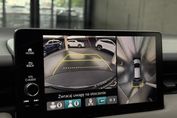 Honda HR-V 1.5 i-MMD Advance Style CVT