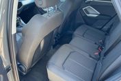 Audi Q3 35 TFSI mHEV S tronic