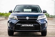 Suzuki Vitara 1.4 Boosterjet mHEV Premium Plus 2WD