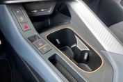 Cupra Terramar 1.5 eTSI DSG