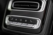 Omoda 9 Super Hybrid Exclusive 1.5  AWD