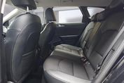 Kia Ceed 1.6 GDI PHEV L DCT