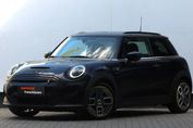 Mini Mini Cooper SE