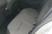 Toyota Corolla 1.5 Comfort