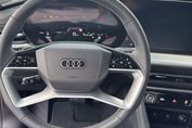 Audi Q5 TDI quattro S line