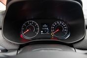 Dacia Sandero Stepway Expression LPG 1.0 TCe