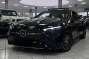 Mercedes CLE 300 4-Matic AMG Line