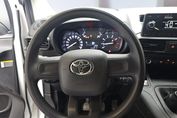 Toyota Proace City 1.5 D-4D Active