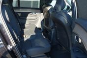 Volvo XC90 T8 AWD Plug-In Hybrid Plus Bright 7os
