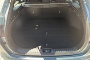 Kia Ceed M 1.5 T-GDI DCT