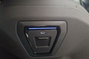 BMW Seria 5 520i mHEV aut