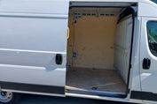 Peugeot Boxer L3H2