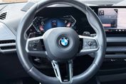 BMW Seria 1 120