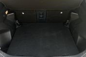 Toyota Yaris Cross 1.5 Hybrid Adventure 4x4