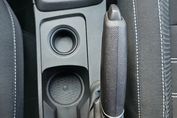 Dacia Duster 1.3 Tce Journey