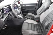 Volkswagen Golf 2.0 TDI R-Line Plus DSG