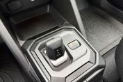 Dacia Duster Extreme aut 1.2 Eco-G LPG