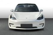 Tesla Model 3 Standard Range Plus