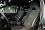 Cupra Ateca 2.0 TSI 4Drive DSG