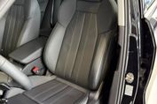 Audi Q5 TDI quattro S Line