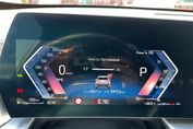 BMW X1 xDrive20d M Sport