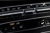 Mercedes Klasa E 220 d 4-Matic AMG Line