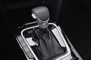 Kia XCeed 1.5 T-GDI M DCT