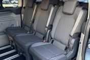 Ford Tourneo Custom 320 L1H1 Titanium A8