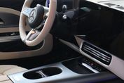 Mercedes CLA 250+